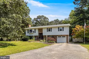 22386 Laceys Ln, California, MD 20619 - Photo 1