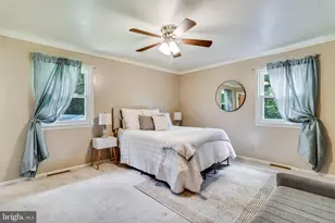 22386 Laceys Ln, California, MD 20619 - Photo 5