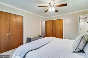 22386 Laceys Ln, California, MD 20619 - Photo 27