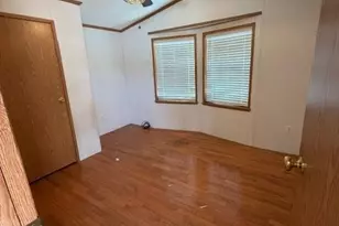 45813 Langley Park Way, Lexington Park, MD 20653 - Photo 5