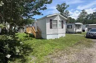 45813 Langley Park Way, Lexington Park, MD 20653 - Photo 3