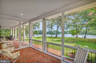 40111 Army Way, Leonardtown, MD 20650 - Photo 25