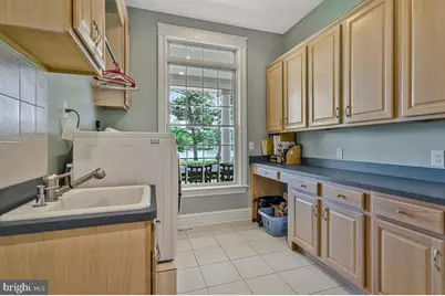 40111 Army Way, Leonardtown, MD 20650 - Photo 71