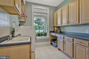 40111 Army Way, Leonardtown, MD 20650 - Photo 71
