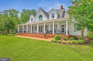 40111 Army Way, Leonardtown, MD 20650 - Photo 59