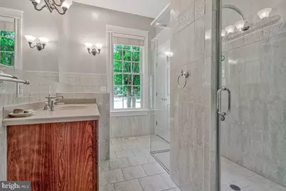 40111 Army Way, Leonardtown, MD 20650 - Photo 33