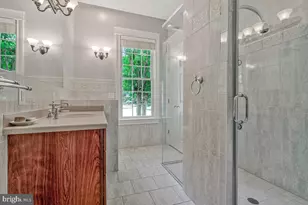 40111 Army Way, Leonardtown, MD 20650 - Photo 33