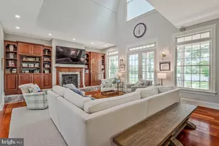 40111 Army Way, Leonardtown, MD 20650 - Photo 17