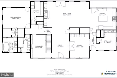 40111 Army Way, Leonardtown, MD 20650 - Photo 65