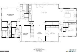 40111 Army Way, Leonardtown, MD 20650 - Photo 65