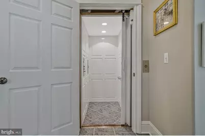 40111 Army Way, Leonardtown, MD 20650 - Photo 45