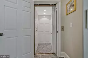 40111 Army Way, Leonardtown, MD 20650 - Photo 45