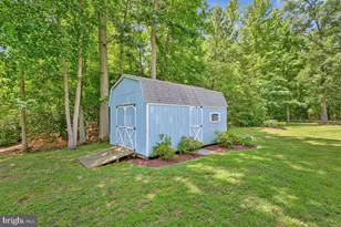 40111 Army Way, Leonardtown, MD 20650 - Photo 63