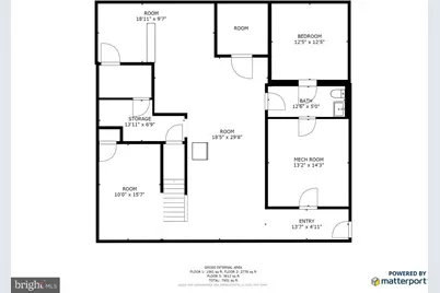 40111 Army Way, Leonardtown, MD 20650 - Photo 67