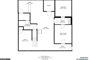 40111 Army Way, Leonardtown, MD 20650 - Photo 67