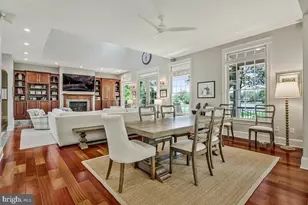 40111 Army Way, Leonardtown, MD 20650 - Photo 19