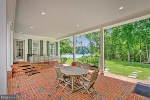 40111 Army Way, Leonardtown, MD 20650 - Photo 43