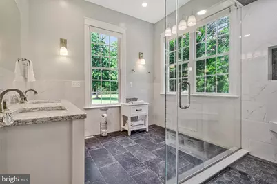 40111 Army Way, Leonardtown, MD 20650 - Photo 31