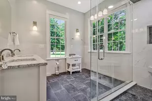 40111 Army Way, Leonardtown, MD 20650 - Photo 31