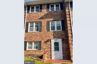41704 Courthouse Drive, Leonardtown, MD 20650 - Photo 1