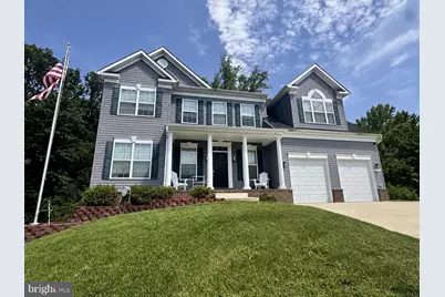 45703 Tennyhill Street, California, MD 20619 - Photo 1