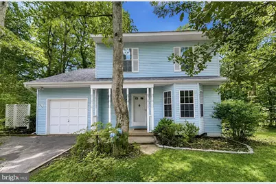44334 Ivy Stone Lane, California, MD 20619 - Photo 1