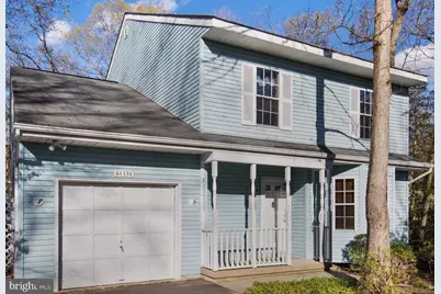 44334 Ivy Stone Lane, California, MD 20619 - Photo 1