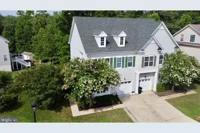 44148 Azalea Court, California, MD 20619 - Photo 1