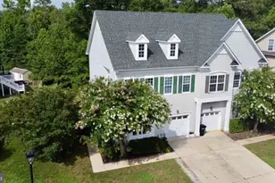 44148 Azalea Ct, California, MD 20619 - Photo 1