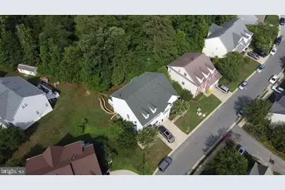 44148 Azalea Court, California, MD 20619 - Photo 3