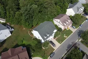 44148 Azalea Ct, California, MD 20619 - Photo 3