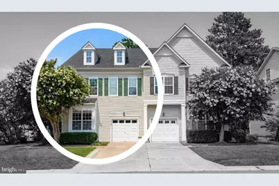 44148 Azalea Court, California, MD 20619 - Photo 1