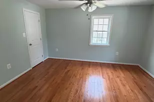 30000 Holmes Rd, Mechanicsville, MD 20659 - Photo 21