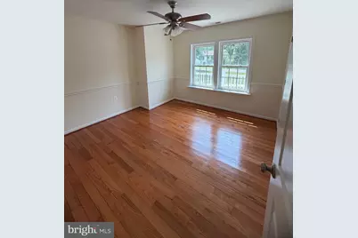 30000 Holmes Road, Mechanicsville, MD 20659 - Photo 19