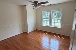 30000 Holmes Rd, Mechanicsville, MD 20659 - Photo 19