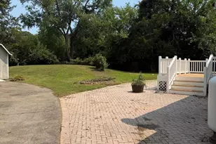 30000 Holmes Rd, Mechanicsville, MD 20659 - Photo 5