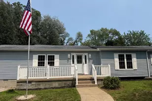 30000 Holmes Rd, Mechanicsville, MD 20659 - Photo 3