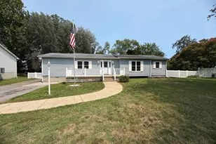 30000 Holmes Rd, Mechanicsville, MD 20659 - Photo 1