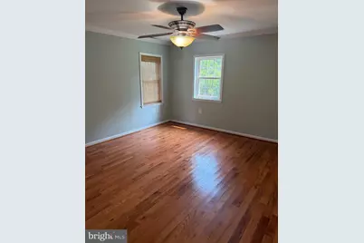 30000 Holmes Road, Mechanicsville, MD 20659 - Photo 13
