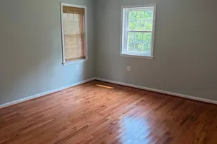 30000 Holmes Rd, Mechanicsville, MD 20659 - Photo 13