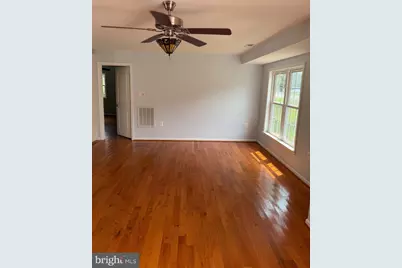 30000 Holmes Road, Mechanicsville, MD 20659 - Photo 7