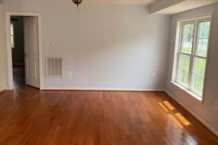30000 Holmes Rd, Mechanicsville, MD 20659 - Photo 7