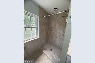 30000 Holmes Road, Mechanicsville, MD 20659 - Photo 15