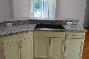 30000 Holmes Rd, Mechanicsville, MD 20659 - Photo 11