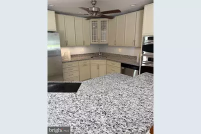 30000 Holmes Road, Mechanicsville, MD 20659 - Photo 9