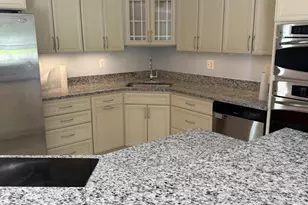 30000 Holmes Rd, Mechanicsville, MD 20659 - Photo 9