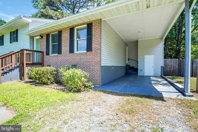 22206 Lilac Way, Great Mills, MD 20634 - Photo 5