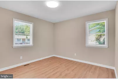 22206 Lilac Way, Great Mills, MD 20634 - Photo 23