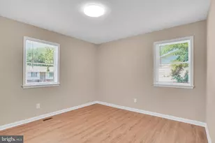 22206 Lilac Way, Great Mills, MD 20634 - Photo 23