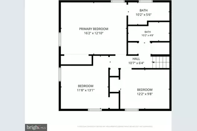 22206 Lilac Way, Great Mills, MD 20634 - Photo 45
